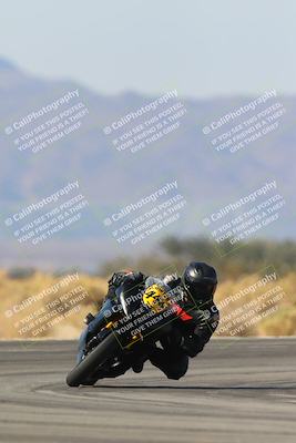 media/Feb-01-2025-Race Pace (Sat) [[cc4130fd98]]/1-Verified/7-Turn 16 (120pm)/
